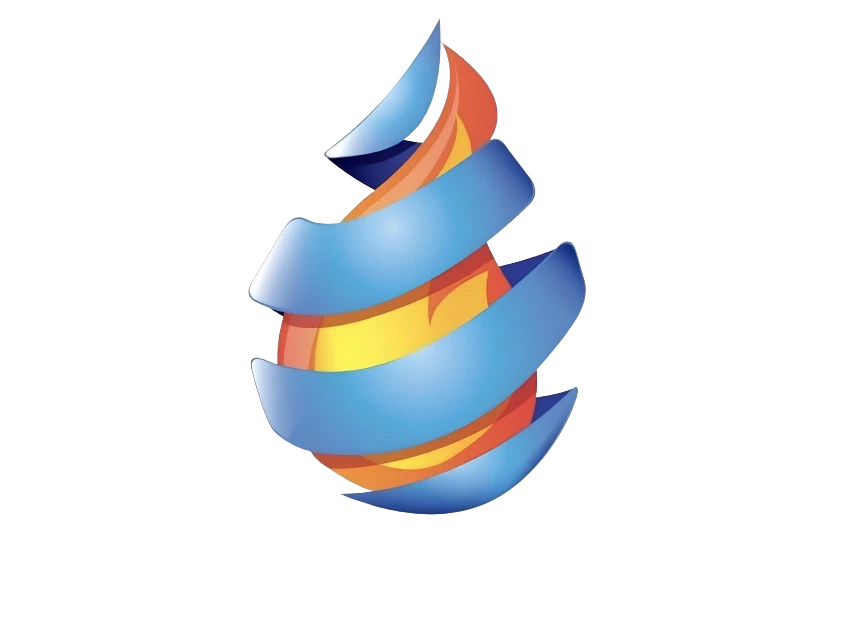 RTS PLOMBERIE RÉNOV ET DÉPANNAGE