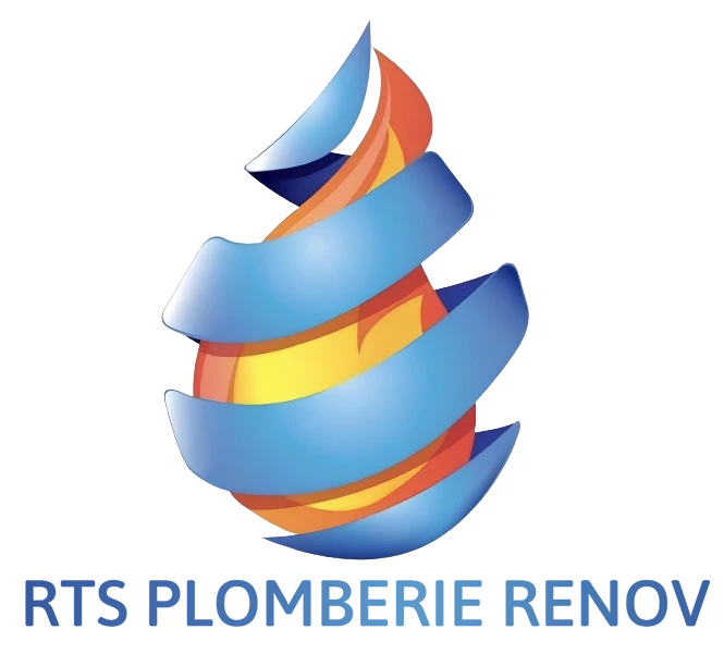 RTS PLOMBERIE RÉNOV ET DÉPANNAGE